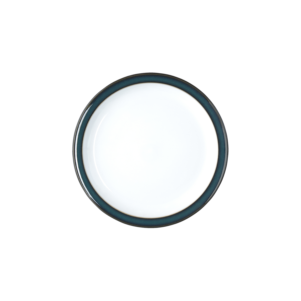 Greenwich Small Plate