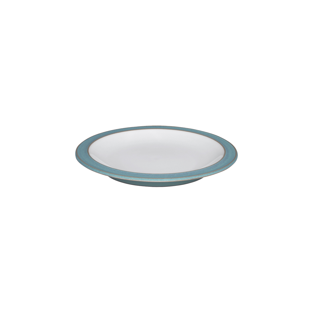 Azure Small Plate