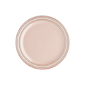 Heritage Piazza Medium Plate Seconds
