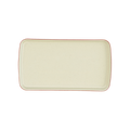 Heritage Veranda Small Rectangular Platter Seconds