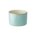 Heritage Pavilion Small Round Pot