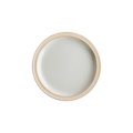 Elements Natural Small Plate