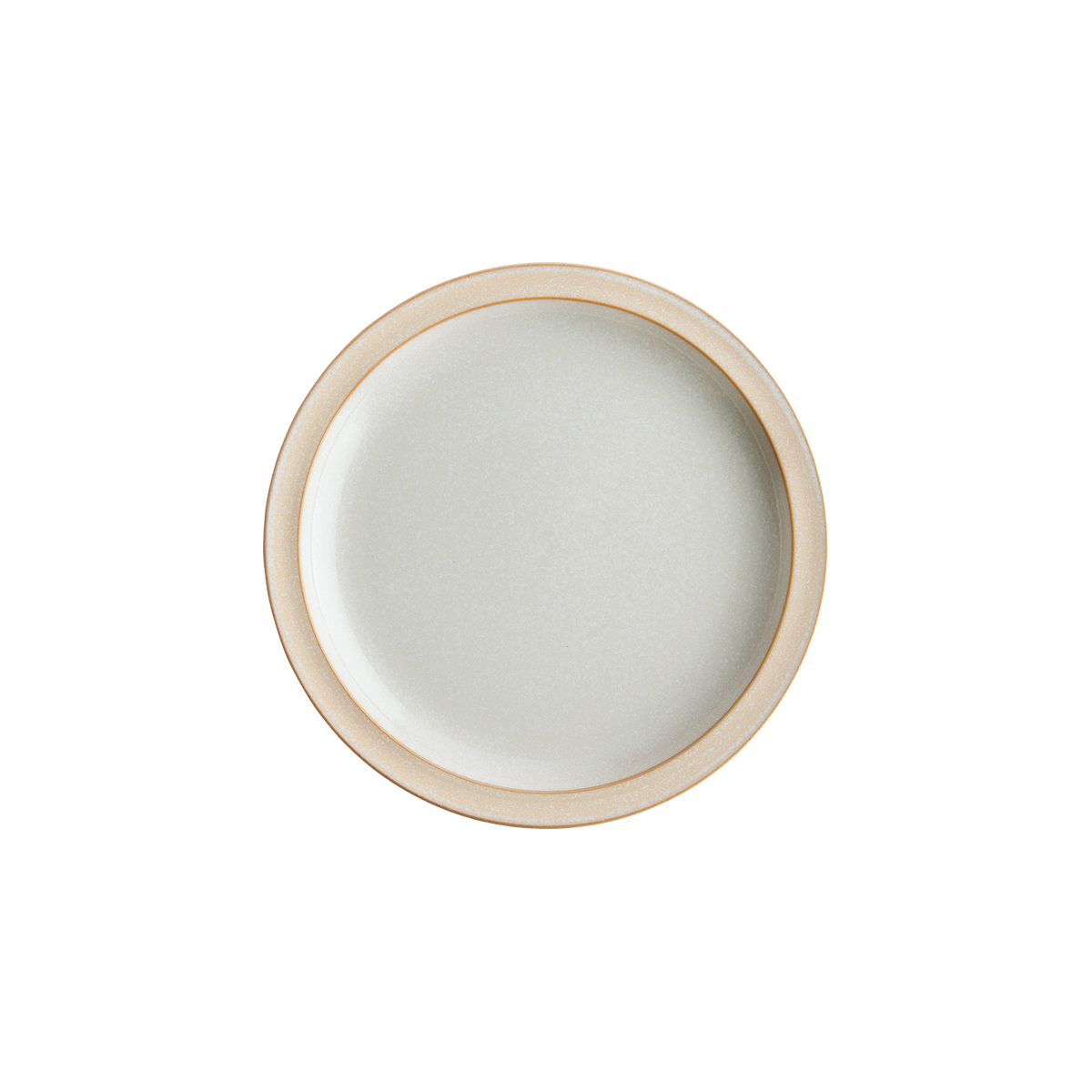 Elements Natural Small Plate