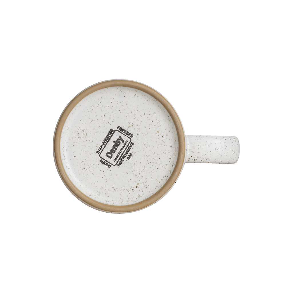 Grain Barley Small Mug