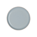 Heritage Terrace Coupe Medium Plate Seconds