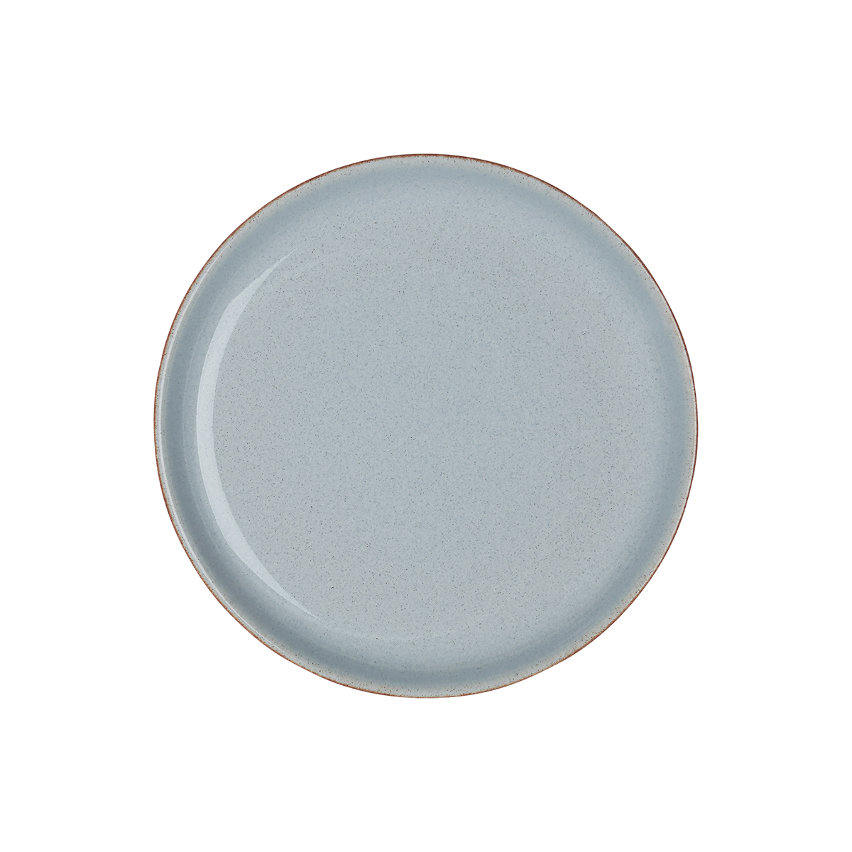 Heritage Terrace Coupe Medium Plate Seconds