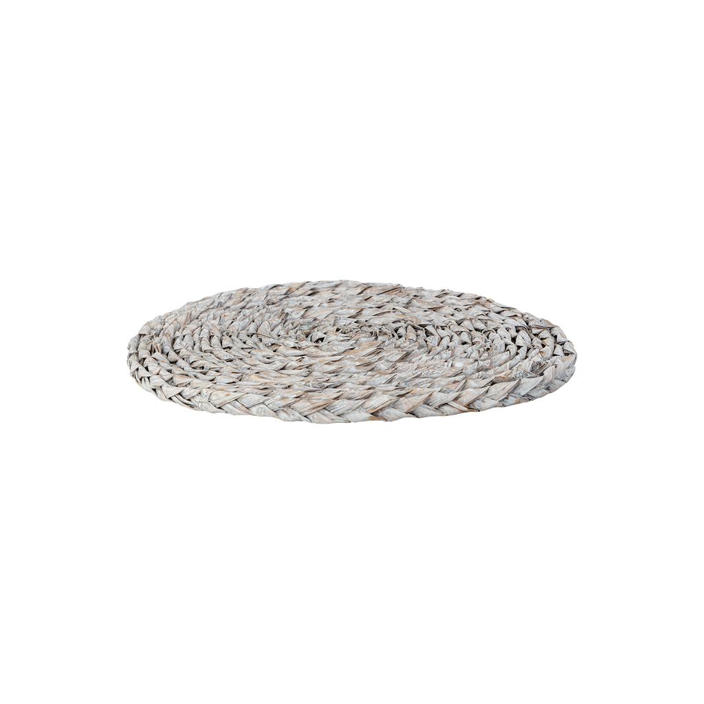 Seagrass Placemats - Set Of 2