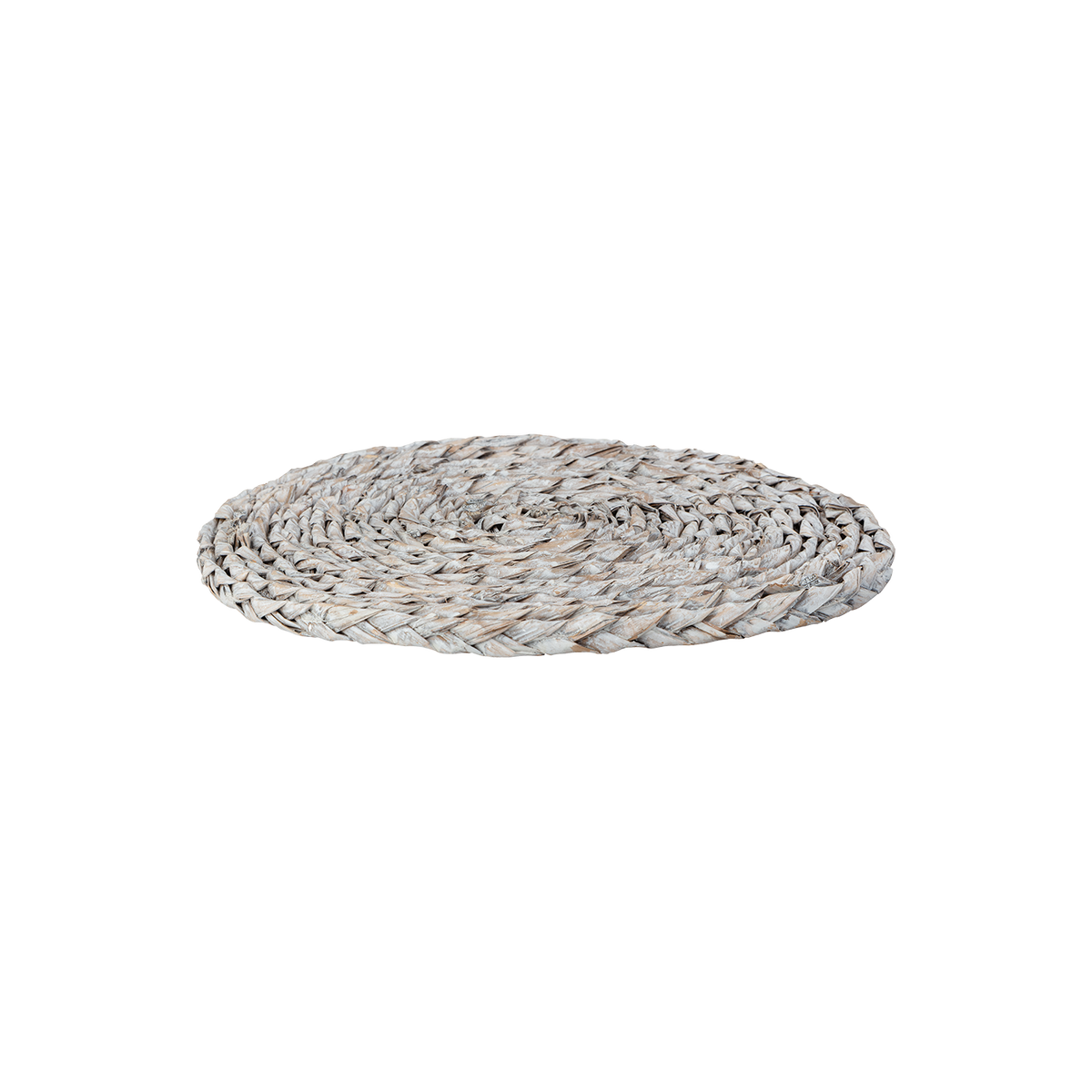 Seagrass Placemats - Set Of 2