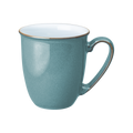 Azure Coffee Beaker/Mug