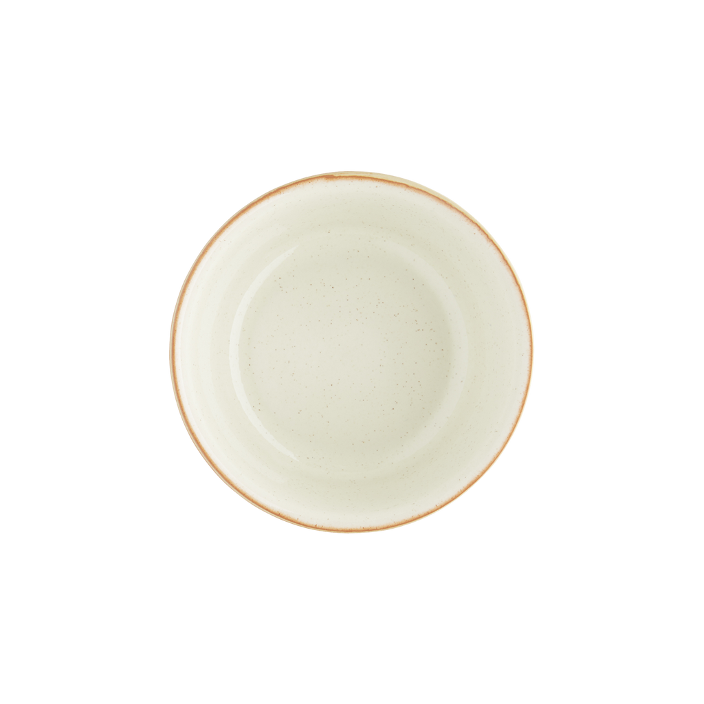 Heritage Veranda Ramekin