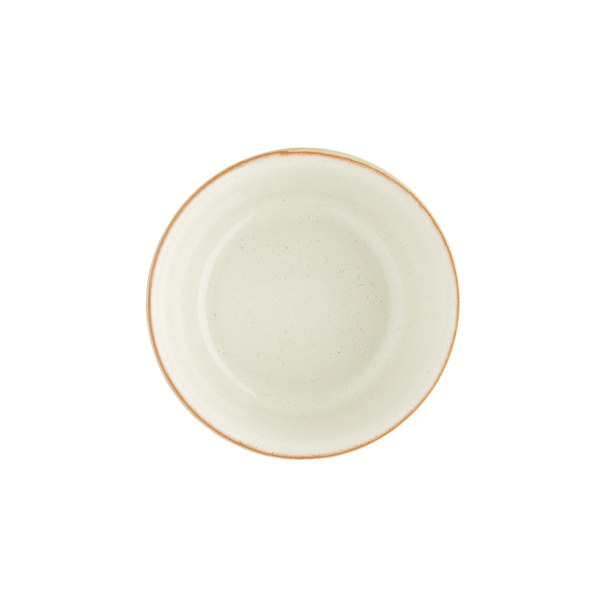 Heritage Veranda Ramekin