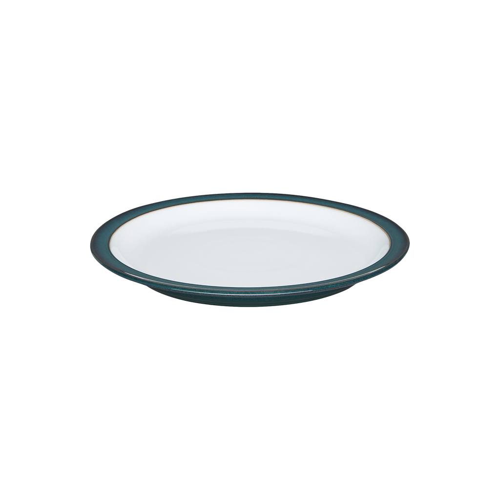 Greenwich Medium Plate
