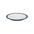 Greenwich Medium Plate