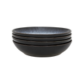 Halo Pasta Bowls - Set Of 4