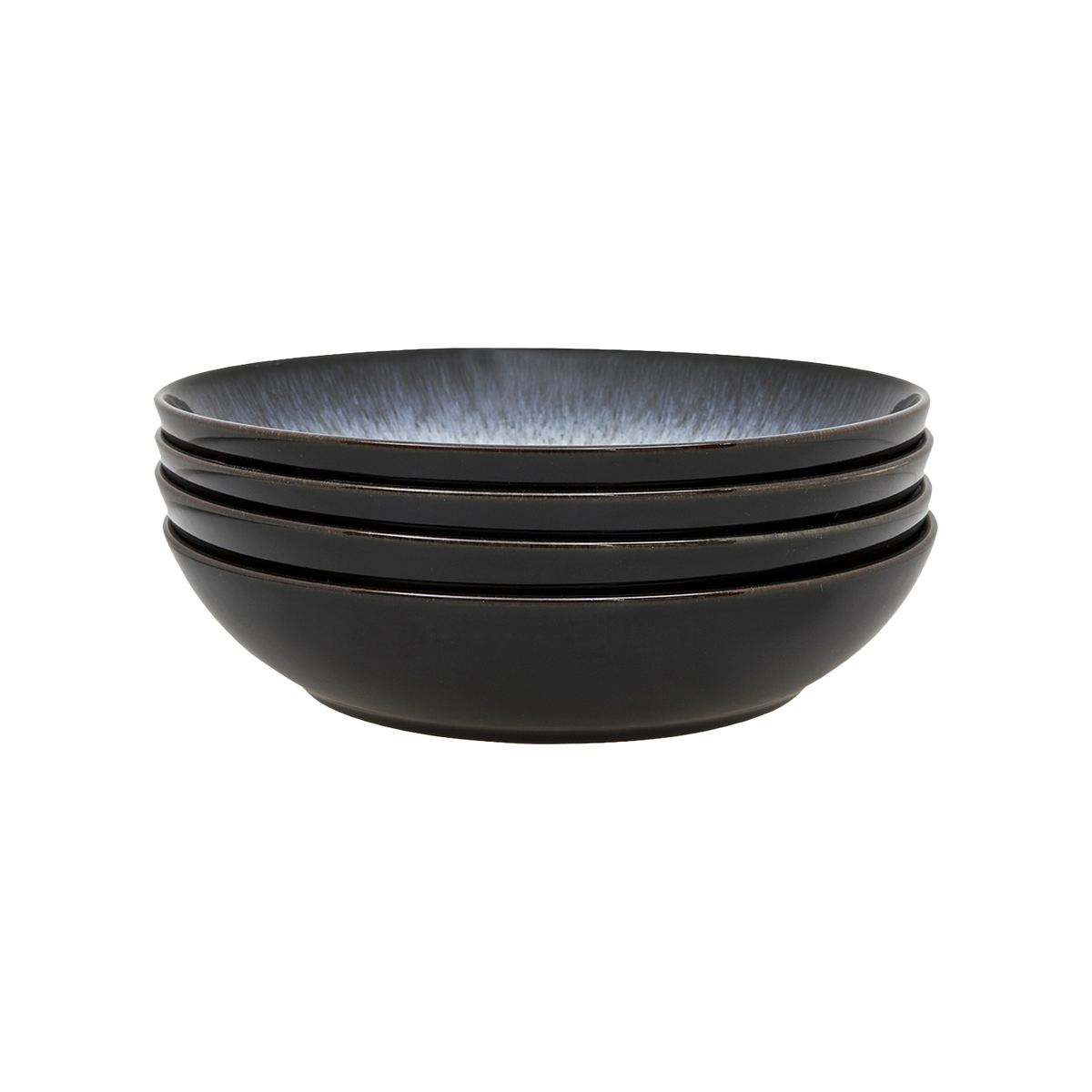 Halo Pasta Bowls - Set Of 4