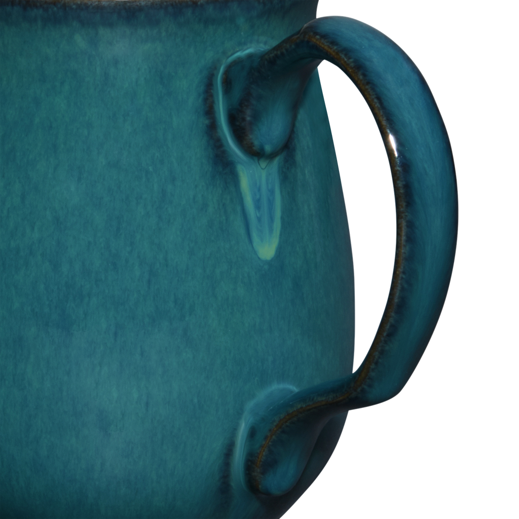 Greenwich Small Jug