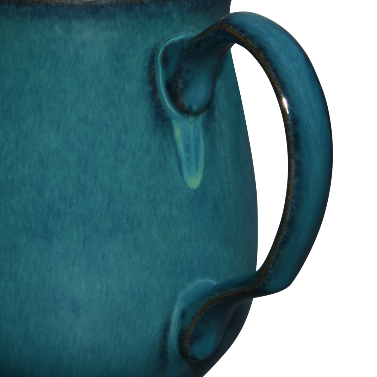 Greenwich Small Jug