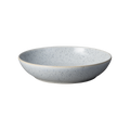 Studio Blue Pebble Pasta Bowl