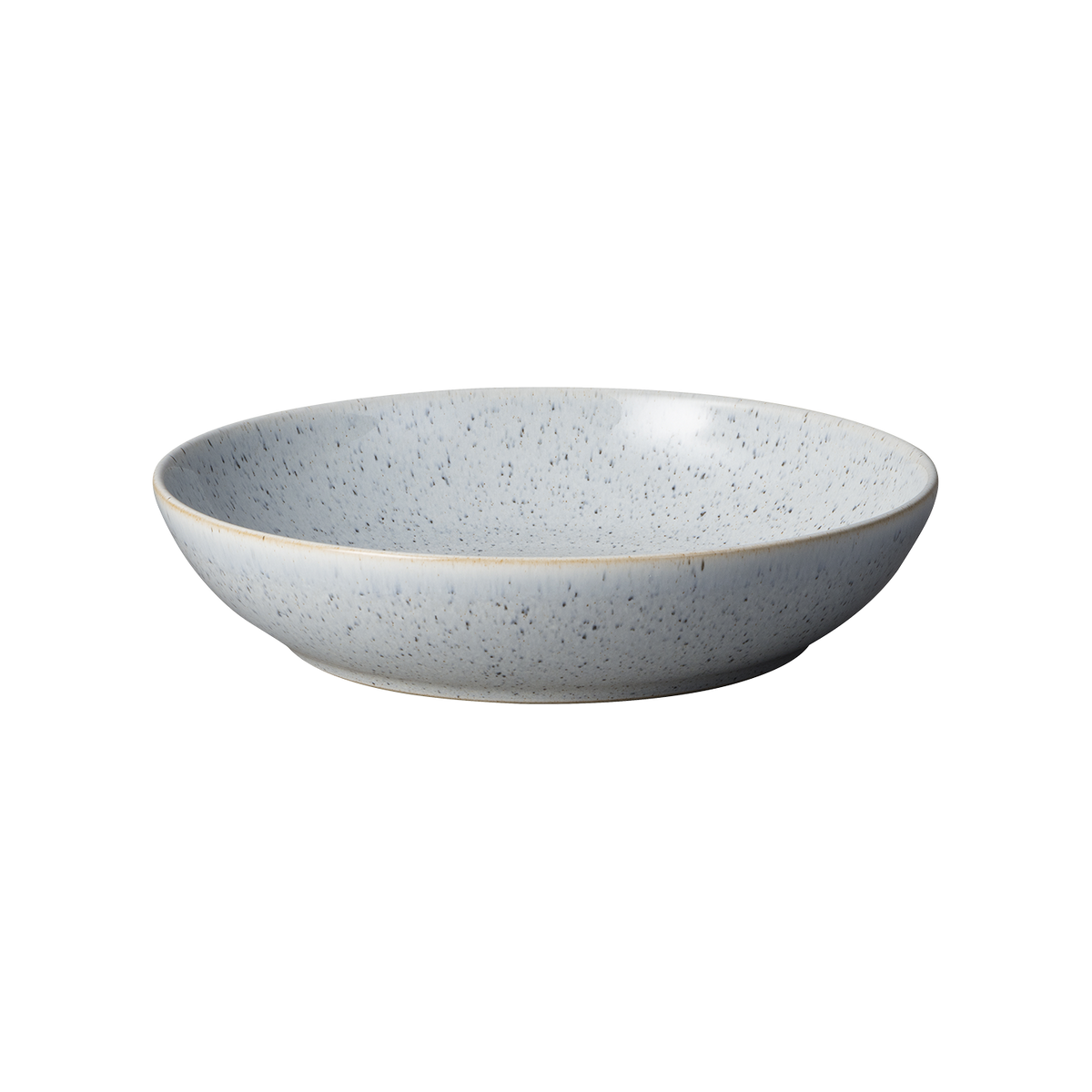 Studio Blue Pebble Pasta Bowl