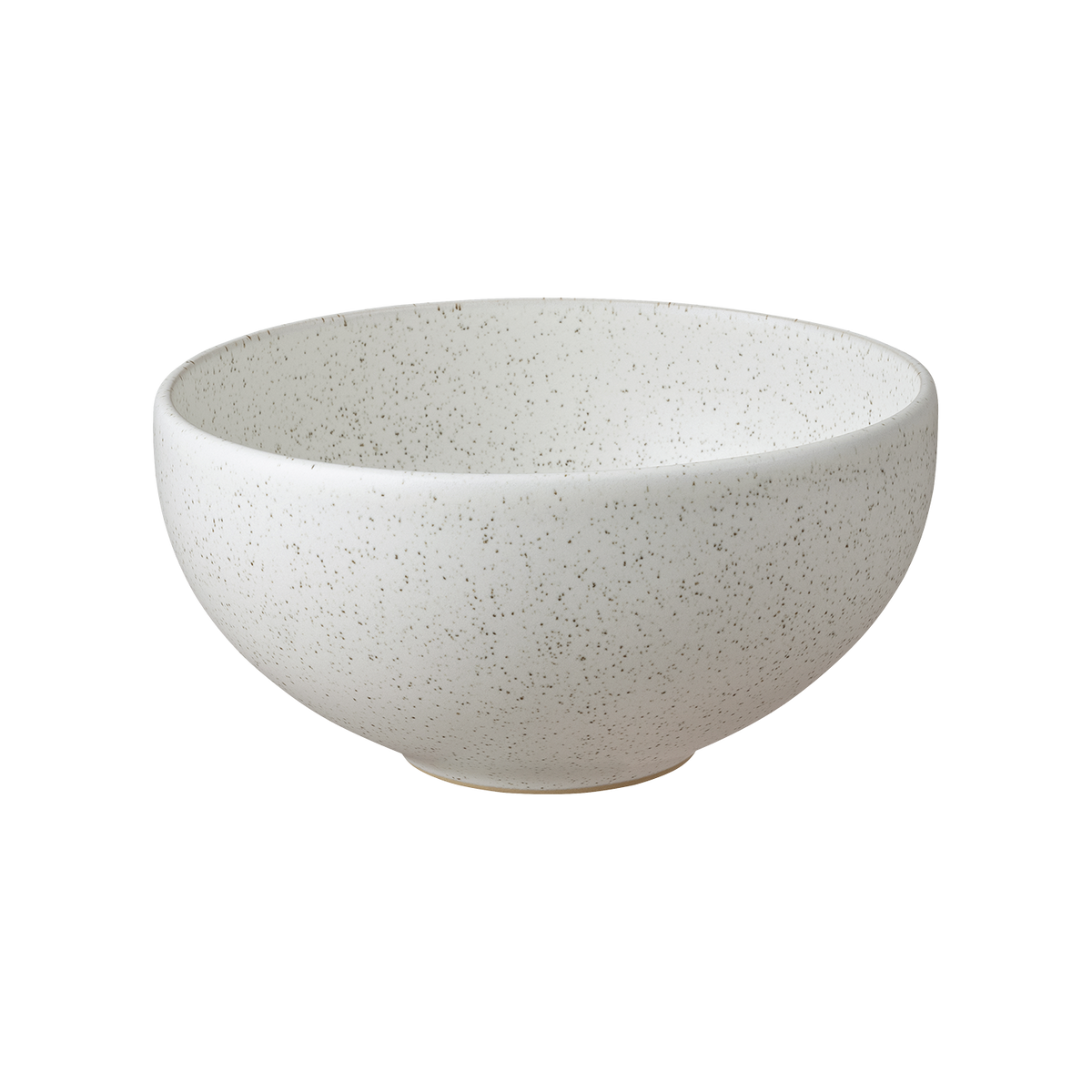 Grain Barley Ramen Bowl