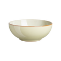 Heritage Veranda Cereal Bowl