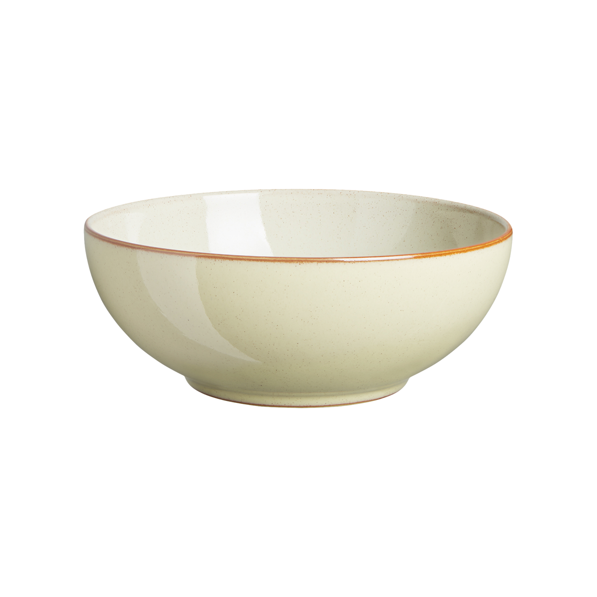 Heritage Veranda Cereal Bowl