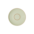 Heritage Orchard Saucer