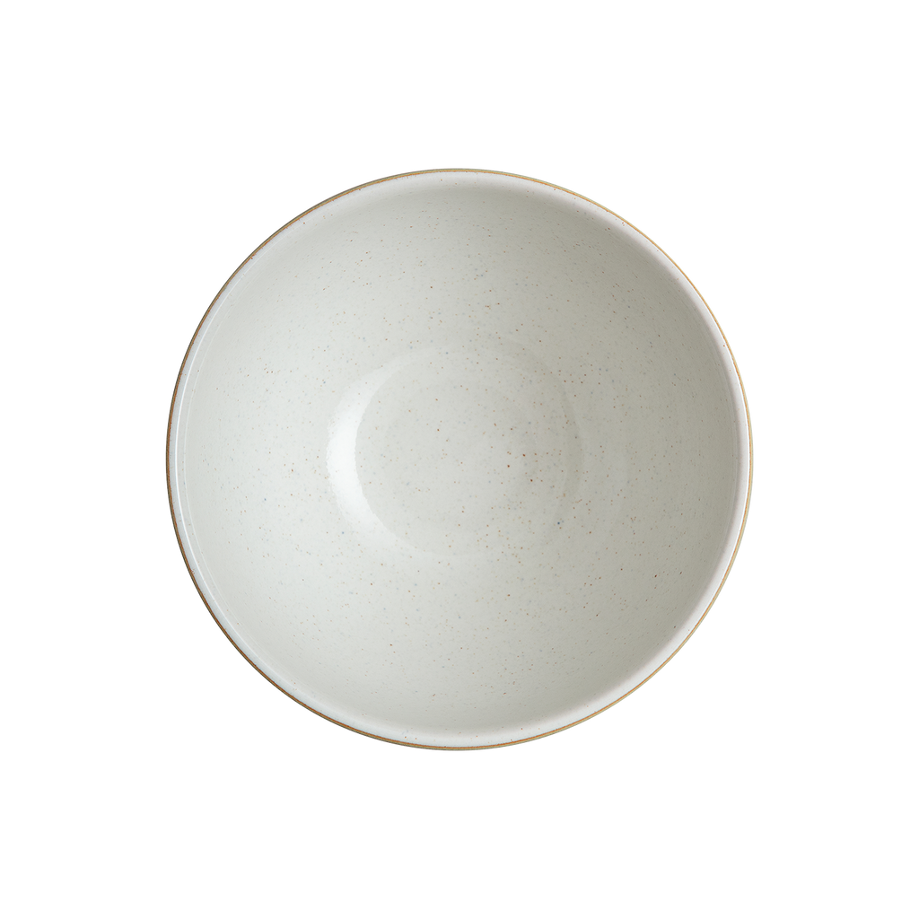 Impression Mint Small Bowl