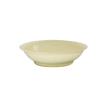 Heritage Veranda Medium Shallow Bowl