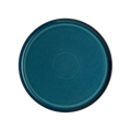 Greenwich Round Platter