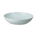 Elements Jade Light Green Pasta Bowl