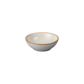 Heritage Terrace Extra Small Round Dish