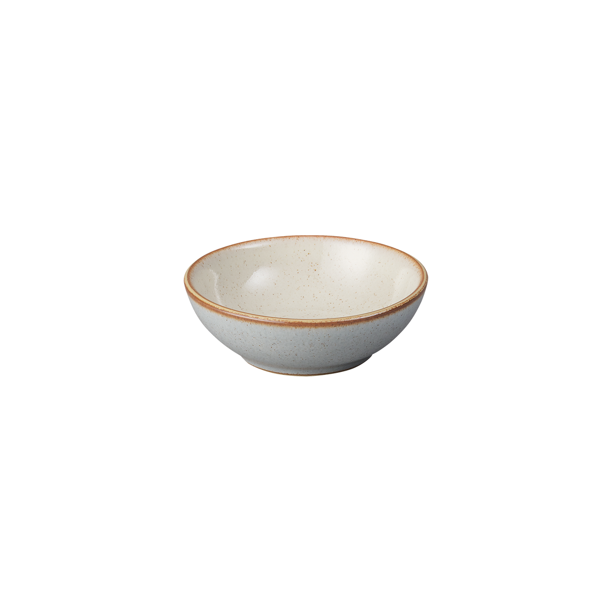 Heritage Terrace Extra Small Round Dish Seconds