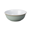 Regency Green Cereal Bowl