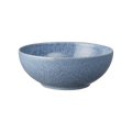 Studio Blue Flint Cereal Bowl