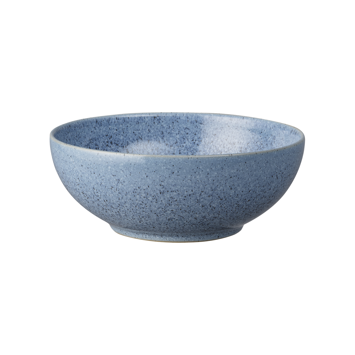 Studio Blue Flint Cereal Bowl