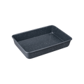 Denby Quantanium Finish Medium Roasting Tray