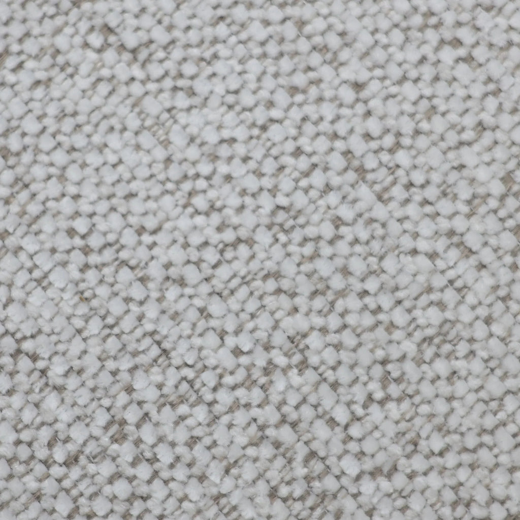 Yarra Glen RHF Sofa Chaise Oat