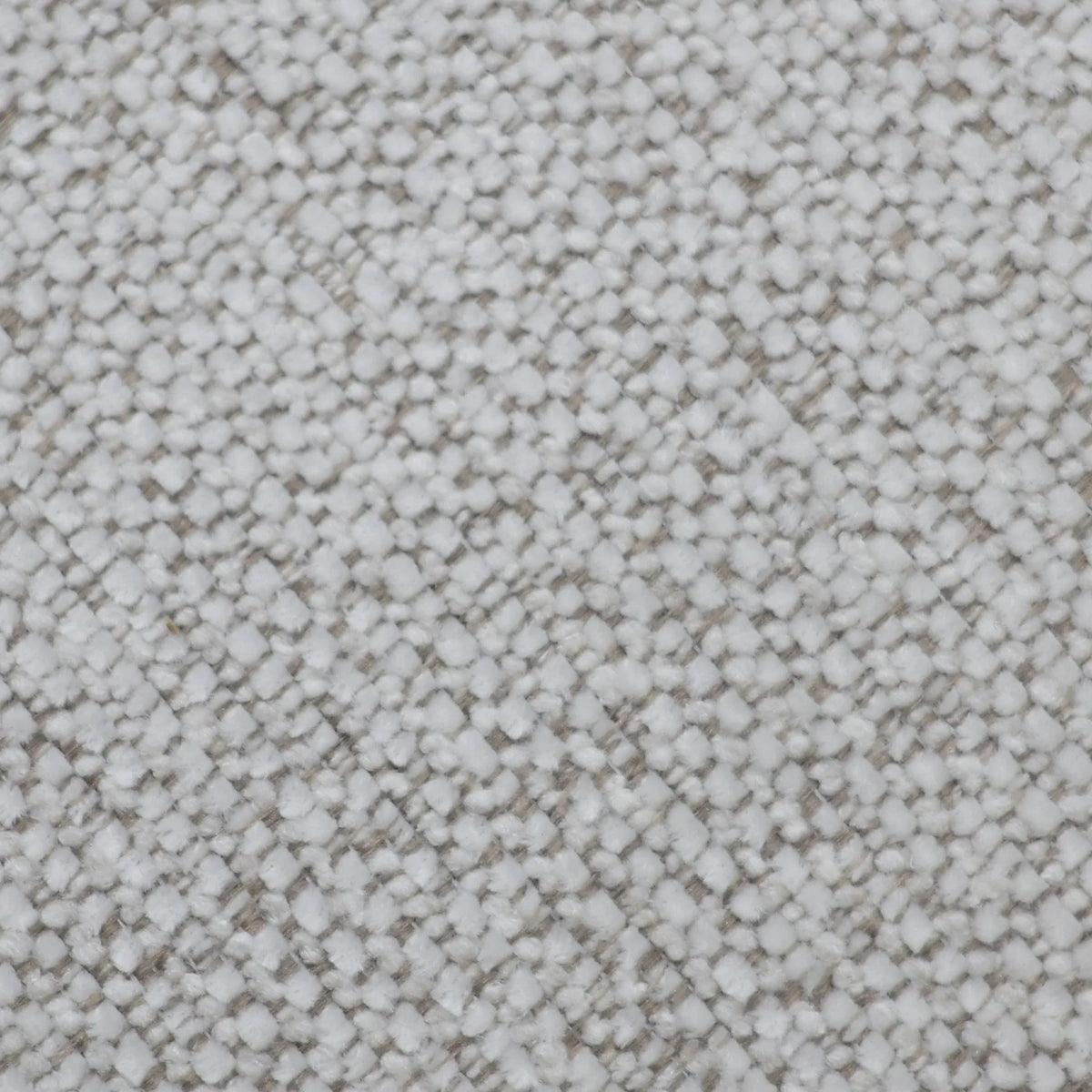 Yarra Glen RHF Sofa Chaise Oat