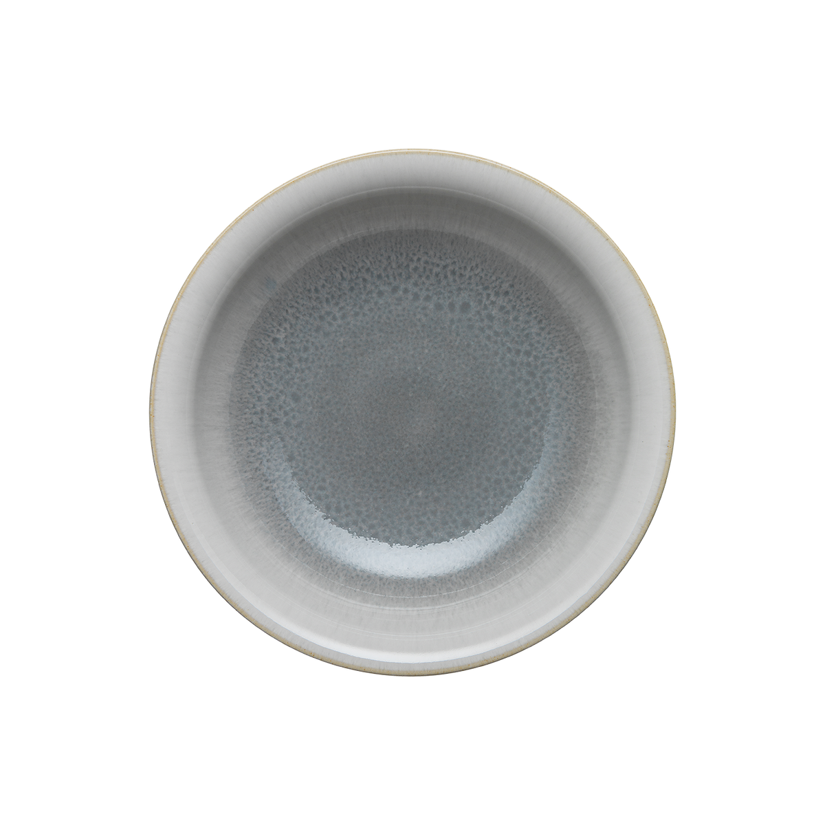 Modus Ombre Medium Shallow Bowl