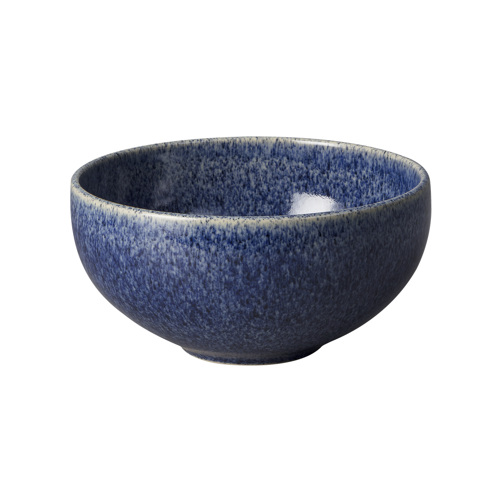 Studio Blue Cobalt Ramen/Large Noodle Bowl