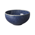 Studio Blue Cobalt Ramen/Large Noodle Bowl