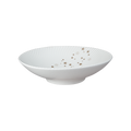 Arc White Stars Pasta Bowl