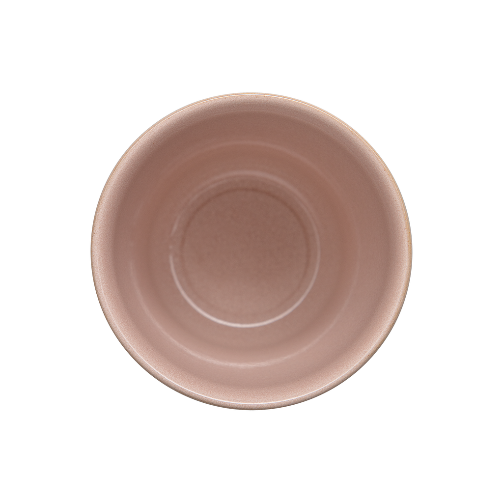 Heritage Cloud Rose 250Ml Handleless Mug Seconds