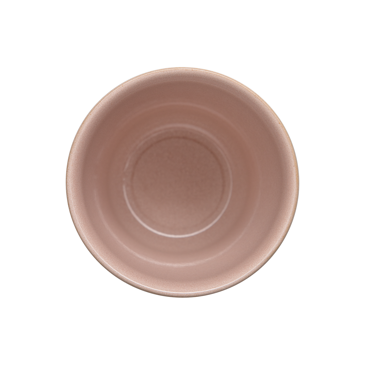 Heritage Cloud Rose 250Ml Handleless Mug Seconds