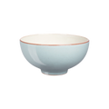 Heritage Pavilion Rice Bowl Seconds