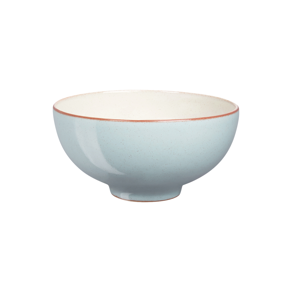 Heritage Pavilion Rice Bowl Seconds