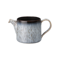 Halo Brew Small Teapot Base Seconds