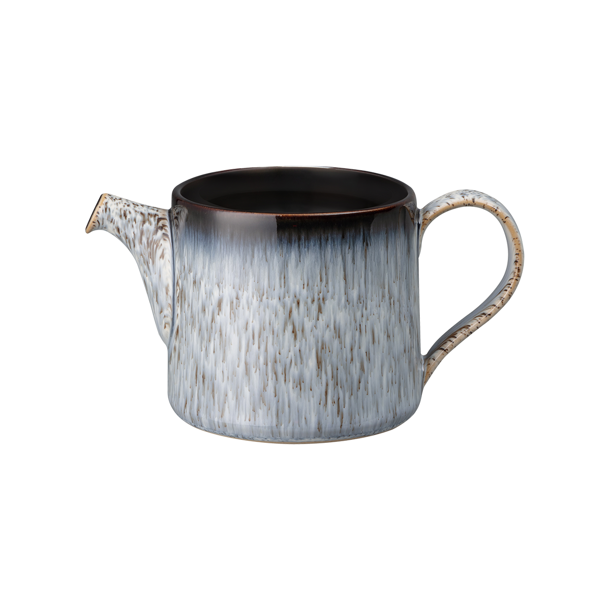 Halo Brew Small Teapot Base Seconds