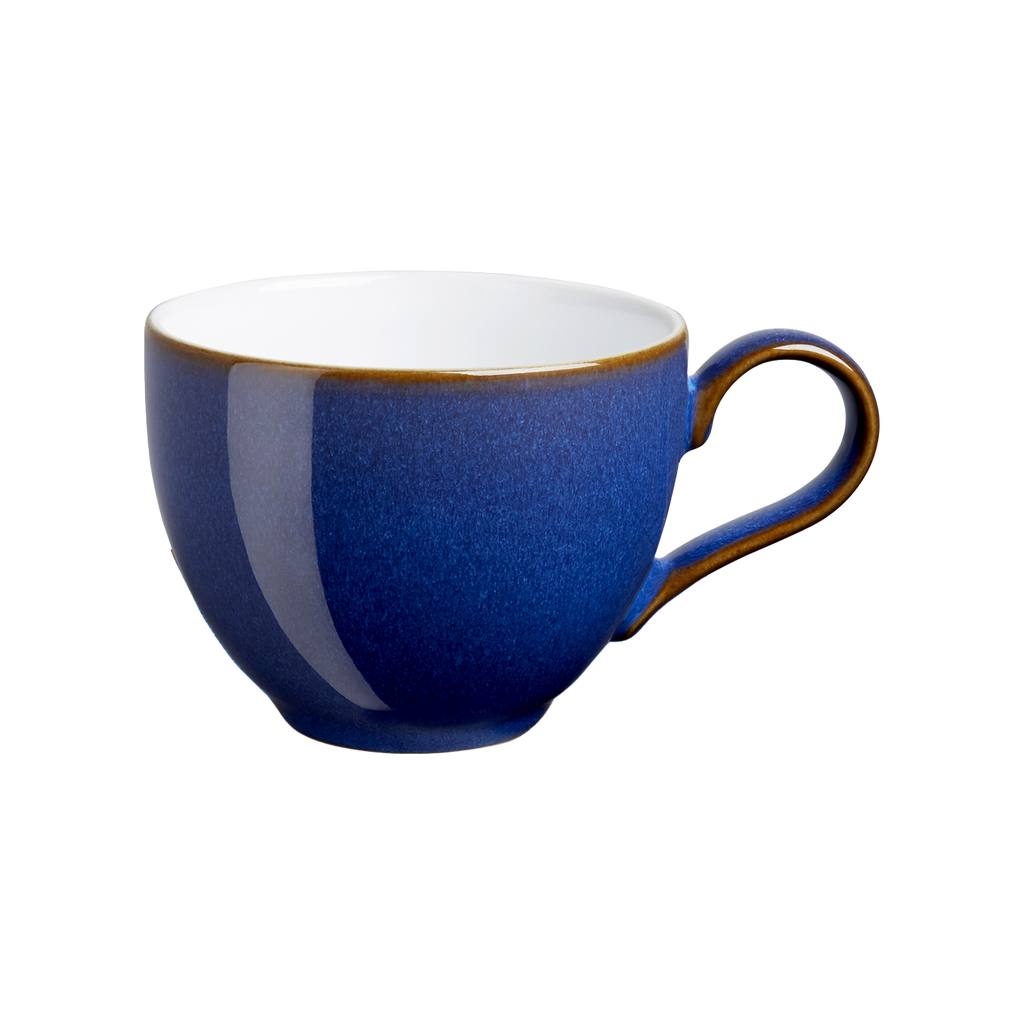 Imperial Blue Cup